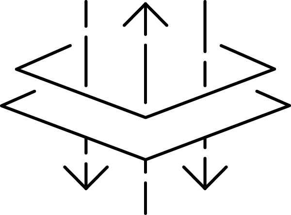 Atmungsaktiv