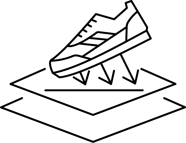 Anti-rutsch-elemente